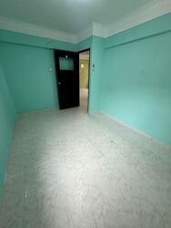 Hougang Avenue 1 (D19), Shop House #612799331